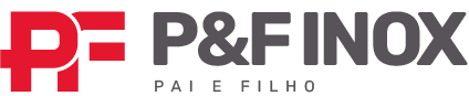P&F Inox