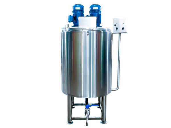 Triturador de Açaí Industrial: como aumentar sua produção com mais qualidade e eficiência