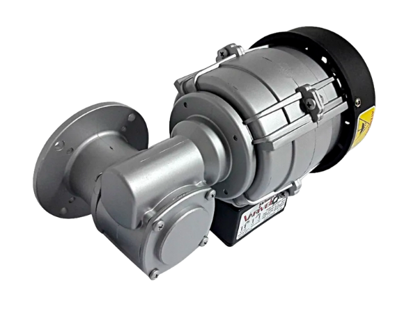 Tina de Maturação de Balcão