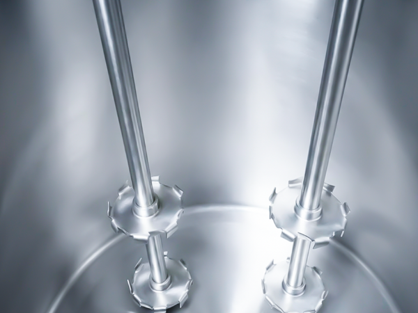 Triturador Industrial para Açaí Congelado